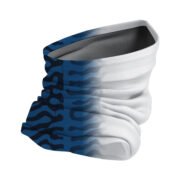 Face Masks - Image 2