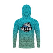 Fishing Hoodies - Image 2