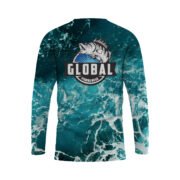 Men Performance Shirts - Image 2