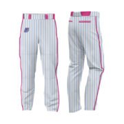 Baseball Uniform - Image 3