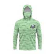 Fishing Hoodies