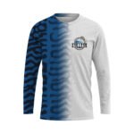 Men Performance Shirts