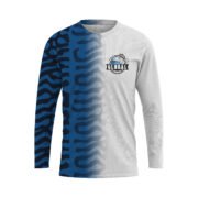 Men Performance Shirts