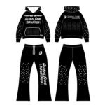 Tracksuit