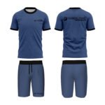 Twin Set