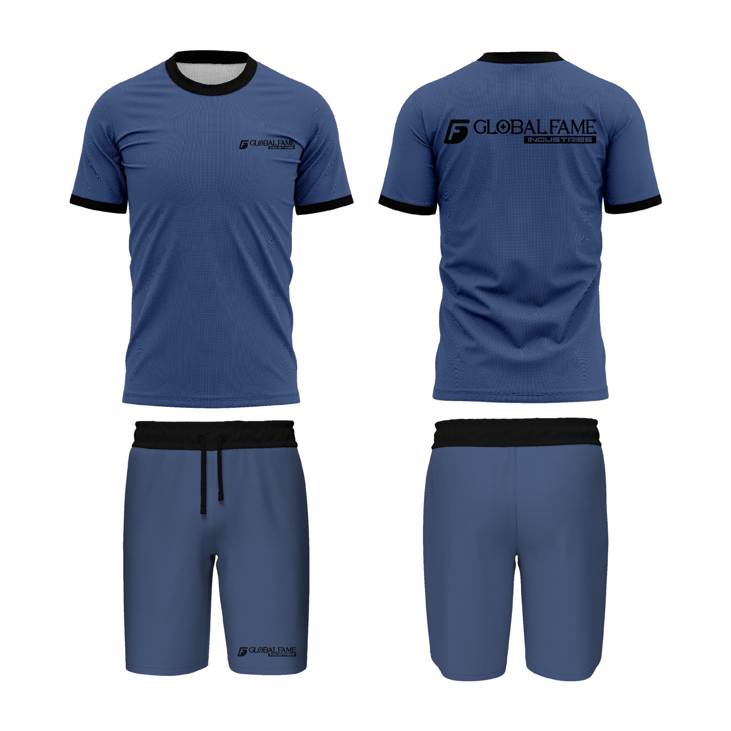 11 Twin Set - Image 1