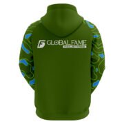 Hoodies - Image 2