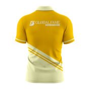 Polo Shirt - Image 2
