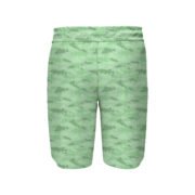 Board Shorts - Image 2