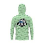 Fishing Hoodies - Image 2