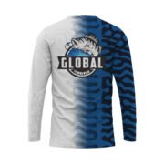 Men Performance Shirts - Image 2