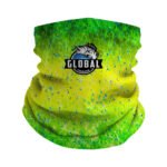 Face Masks