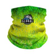Face Masks