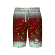 Board Shorts