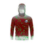 Fishing Hoodies