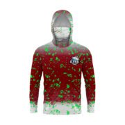 Fishing Hoodies