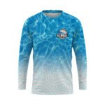 Men Performance Shirts