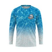Men Performance Shirts