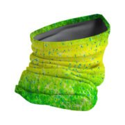 Face Masks - Image 2