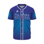 Baseball Uniform