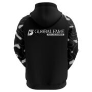 Hoodies - Image 2