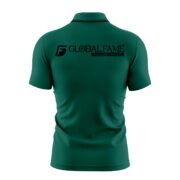 Polo Shirt - Image 2