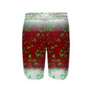 Board Shorts - Image 2