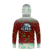 Fishing Hoodies - Image 2
