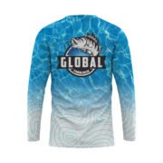 Men Performance Shirts - Image 2